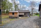 15 Werner Road - Photo 58