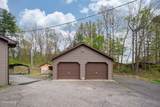 15 Werner Road - Photo 59
