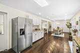 15 Werner Road - Photo 6