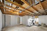 15 Werner Road - Photo 60