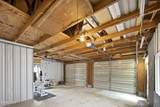 15 Werner Road - Photo 61