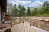 15 Werner Road - Photo 62