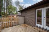 15 Werner Road - Photo 63