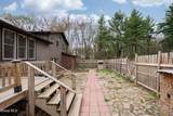 15 Werner Road - Photo 64