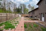 15 Werner Road - Photo 65