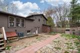 15 Werner Road - Photo 66