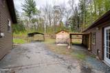 15 Werner Road - Photo 67
