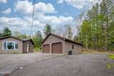 15 Werner Road - Photo 68