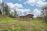 15 Werner Road - Photo 69