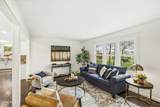 15 Werner Road - Photo 7