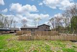 15 Werner Road - Photo 70