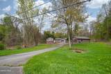 15 Werner Road - Photo 71