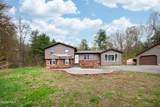 15 Werner Road - Photo 72