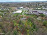 15 Werner Road - Photo 73