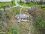 15 Werner Road - Photo 74