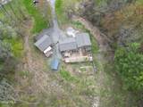 15 Werner Road - Photo 75