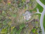15 Werner Road - Photo 76