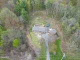 15 Werner Road - Photo 77