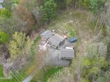 15 Werner Road - Photo 78