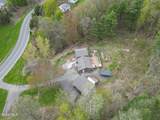 15 Werner Road - Photo 79