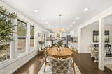 15 Werner Road - Photo 8