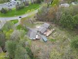 15 Werner Road - Photo 80