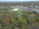 15 Werner Road - Photo 81