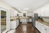 15 Werner Road - Photo 9