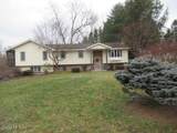 17 Holland Lane - Photo 1