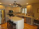 17 Holland Lane - Photo 10