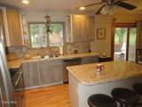 17 Holland Lane - Photo 11
