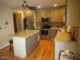17 Holland Lane - Photo 12