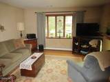 17 Holland Lane - Photo 13