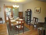 17 Holland Lane - Photo 14