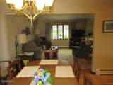 17 Holland Lane - Photo 15