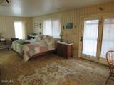 17 Holland Lane - Photo 16