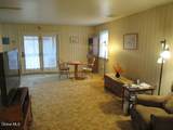 17 Holland Lane - Photo 17