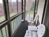 17 Holland Lane - Photo 18