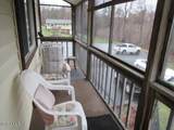 17 Holland Lane - Photo 19