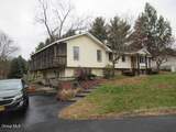 17 Holland Lane - Photo 2