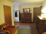 17 Holland Lane - Photo 20
