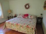 17 Holland Lane - Photo 21