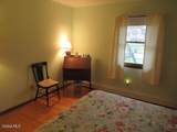 17 Holland Lane - Photo 22