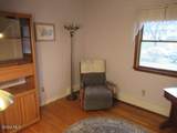 17 Holland Lane - Photo 23