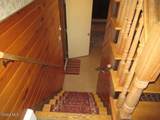 17 Holland Lane - Photo 24