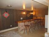 17 Holland Lane - Photo 25