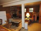 17 Holland Lane - Photo 26
