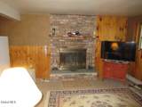17 Holland Lane - Photo 27