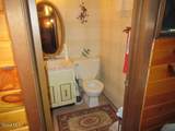 17 Holland Lane - Photo 28