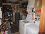 17 Holland Lane - Photo 29